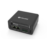 Robustel Industrial Indoor LoRaWAN